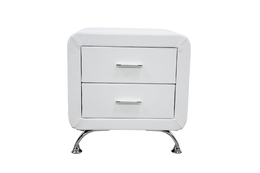 WSS949 Modern Minimalist Komidin/Yatak masası
