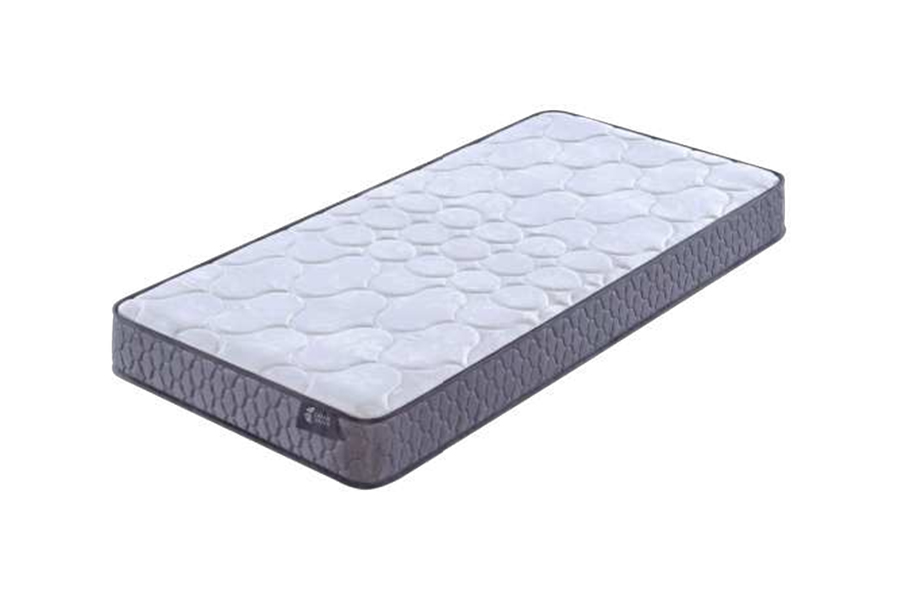 DL2505/DL2506 Nonwoven Kumaş Yaylı Yatak