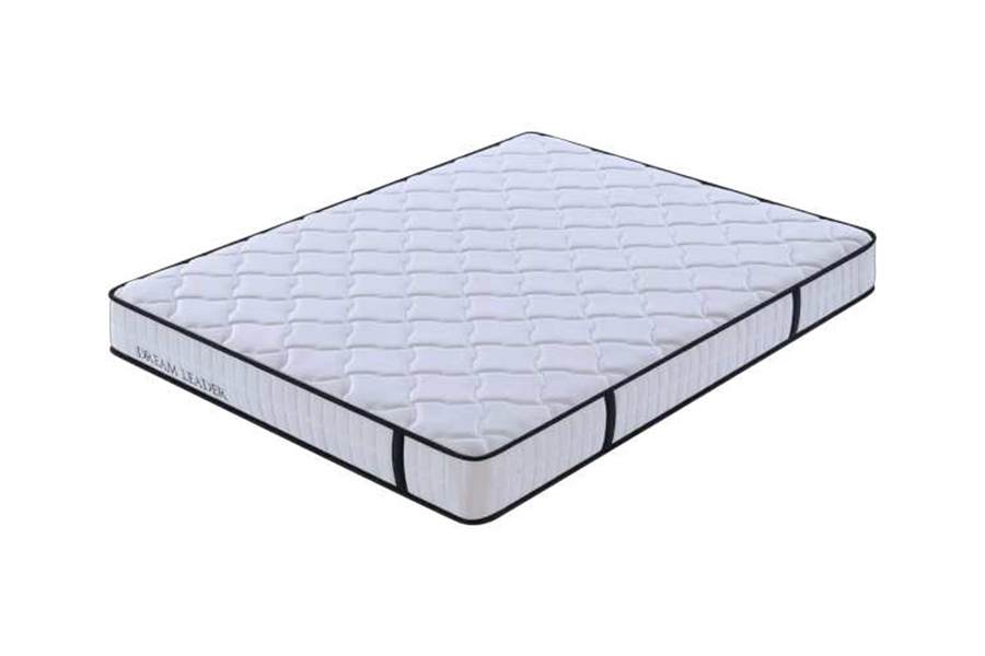 DL2505/DL2506 Nonwoven Kumaş Yaylı Yatak