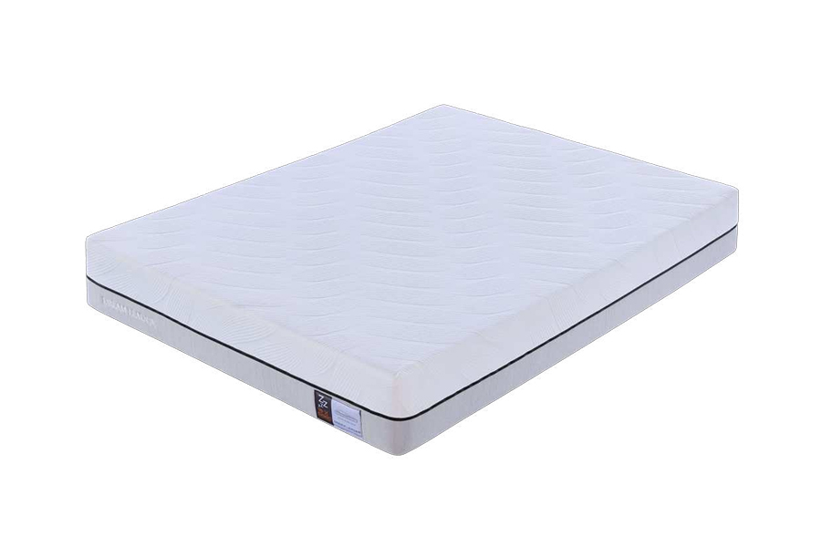 DL2415B Pocket Yaylı 2.0 ve İki Sıralı 2.2 Çevre Sıkıştırmalı Yatak